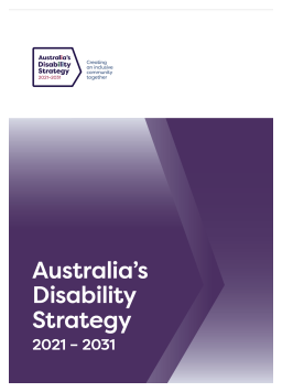 Cover image for 'apo-nid315397'