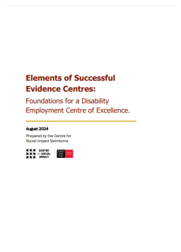 Cover image for 'apo-nid329524'