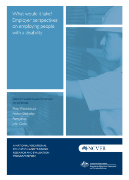 Cover image for 'apo-nid20420'